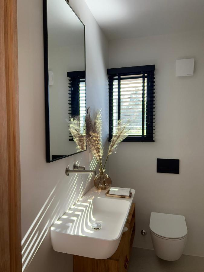Boutique B&B Casa 381 - Adults Only Jávea Extérieur photo