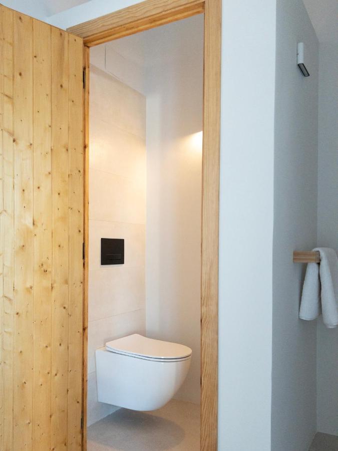 Boutique B&B Casa 381 - Adults Only Jávea Extérieur photo