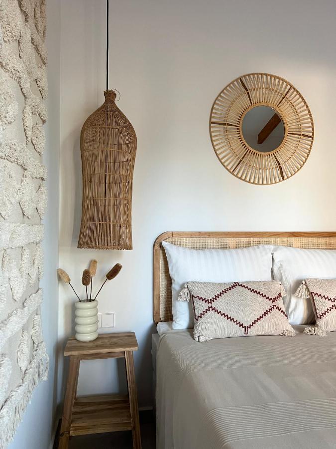 Boutique B&B Casa 381 - Adults Only Jávea Extérieur photo