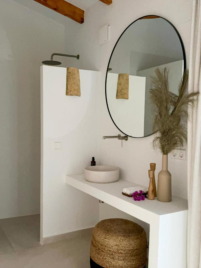 Boutique B&B Casa 381 - Adults Only Jávea Extérieur photo