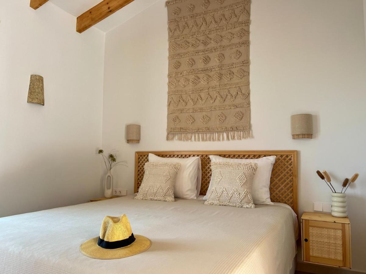 Boutique B&B Casa 381 - Adults Only Jávea Extérieur photo