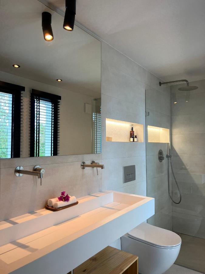 Boutique B&B Casa 381 - Adults Only Jávea Extérieur photo