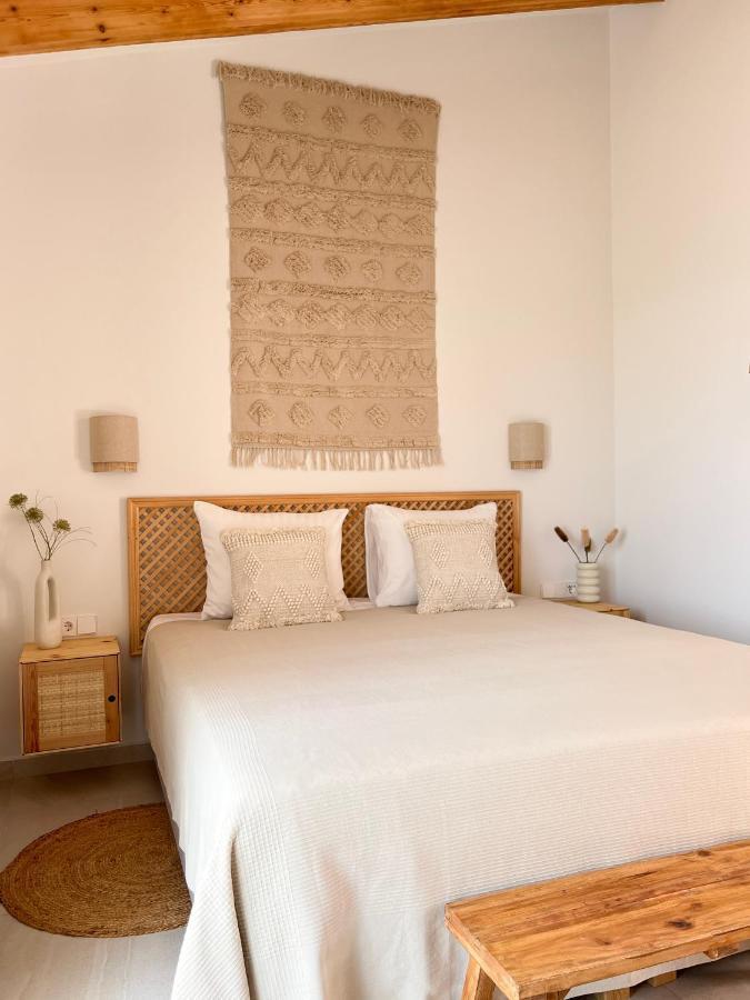 Boutique B&B Casa 381 - Adults Only Jávea Extérieur photo