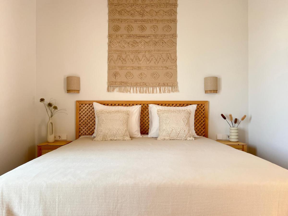 Boutique B&B Casa 381 - Adults Only Jávea Extérieur photo