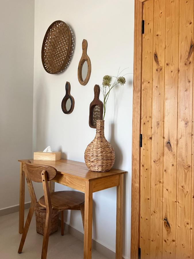 Boutique B&B Casa 381 - Adults Only Jávea Extérieur photo