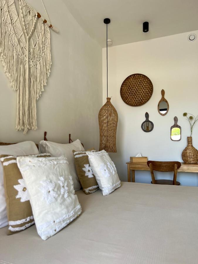 Boutique B&B Casa 381 - Adults Only Jávea Extérieur photo