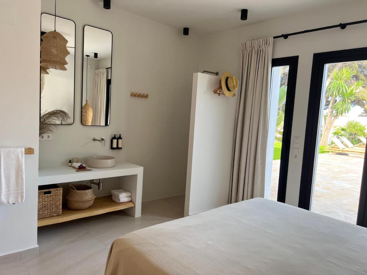 Boutique B&B Casa 381 - Adults Only Jávea Extérieur photo